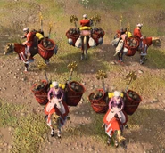 AOE4 KT VEN TRADER.png (2.29 MB) A group of Venetian Traders