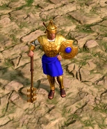 Champion Katapeltes closeup Retold.png (221 KB) Close-up of the Champion Katapeltes in Retold, with Mythic Age upgrades