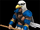 Eagle Scout (Age of Empires II)