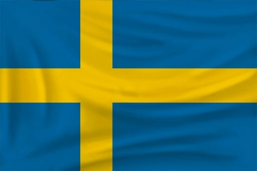 Flag_SwedishDE.png