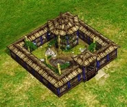 GardenAoM.jpg (23 KB) Player 1 Garden