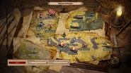 Historical battles aoe2de.png (2.55 MB) Historical Battles map