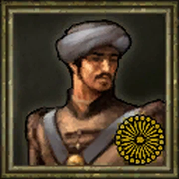 【manonfripes】manonmy Gurkha s-l400.jpg