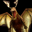 nidhogg mythology nidhogg mythology