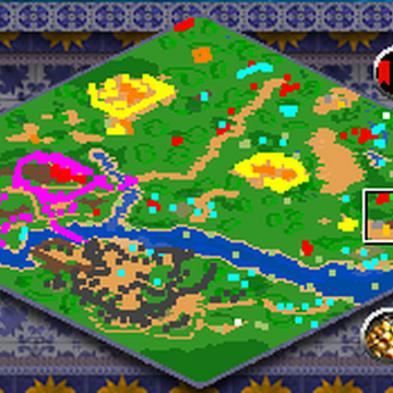 age of empires series wiki fandom