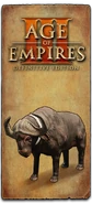 Water buffalo aoe3de compendium.png (1.48 MB) Water Buffalo image from the Compendium section