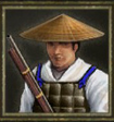 未命名-1.png