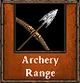 Archery Range