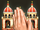 Cathedral (Age of Empires III)