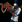 ChukoNuIcon-DE.png