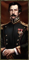 El Presidente.png