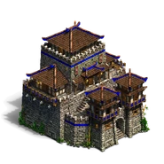 Wu Castle.png (1,018 KB) The unique Wu Castle