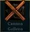 Cannongalleonunavailable