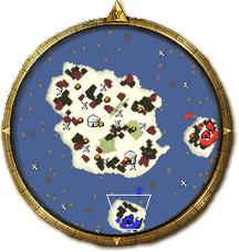 Ceylon map.png
