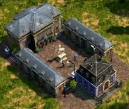House of Bourbon