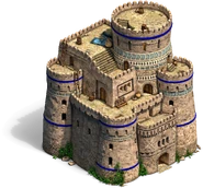 Persians Castle.png (621 KB) The unique Persian Castle