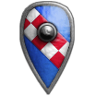 Sicilians AoE2