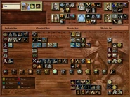 ThorTechTree.png (2.47 MB) Tech tree of Thor in Tale of the Dragon