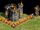 Age of empires II HD version fire.jpg