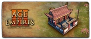 AoE3DE War Academy Compendium.png (2.51 MB) War Academy image from the Compendium section