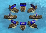 CBfG Dionysius views.png (1.76 MB) Many views of Dionysius