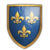 CivIcon-Francos.png