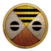 CivIcon-Malies.png