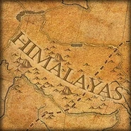 Himalayas.jpg (89 KB) Himalayas loading screen map