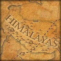 Himalayas Age Of Empires Series Wiki Fandom