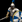 HuskarlIcon-DE.png