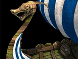 Longboat (Age of Empires II)