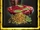 Quechuan Diet