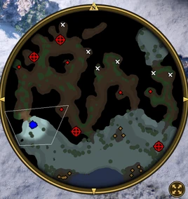 TheBoneguard'sLairDE