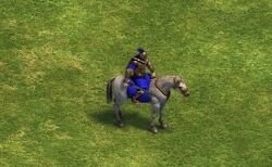 AOE1 CAVALRY.jpg