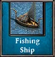 Fishing Ship