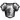 Armoricon aoe2de
