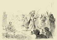 Babur in festivities AoE2DE.png (1.08 MB) Babur in festivities