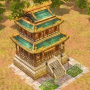 China - confusian temple.jpg