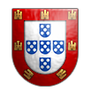 CivIcon-Portugueses.png