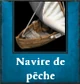 Navire de pêche
