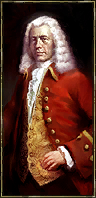 The Viceroy.png
