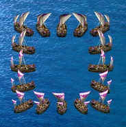 Tradecog.png (736 KB) A group of Native American Trade Cogs