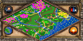 Aoe2de Devapala Liberation