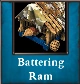 Battering Ram
