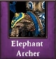 Elephant Archer