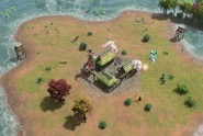 Setonaikai AoMR map start.png (1.97 MB) A player's starting Town Center in Setonaikai