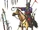 Martincorporade/posible expansión para age of empires II: invasores y defensores. parte 2 Pechenegos
