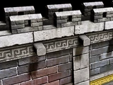 Great Wall (Age of Mythology)