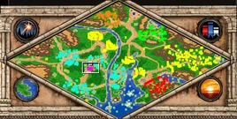Chronicles2minimap4