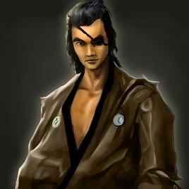 Definitive (updated)